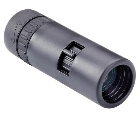 Монокуляр алюмінієвий Opticron T4 Trailfinder 10x25 WP