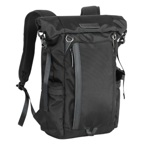 Рюкзак для фотокамер Vanguard VEO GO 37M Black (VEO GO 37M BK)