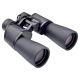 Бинокль Opticron Adventurer T 12x50 WP (30690)