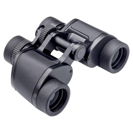 Бінокль мисливський Opticron Adventurer T 8x32 WP (30686)