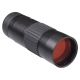 Монокуляр із діелектричним покриттям Opticron Explorer WA ED-R 10x42 WP (30786)