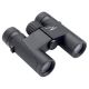 Бінокль Opticron Oregon 4 LE 10x25 WP (30531)