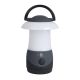 Кемпинговый Фонарь Bo-Camp Regulus High Power LED 100 Lumen Grey