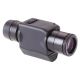 Монокуляр електронно-механічний Opticron Imagic IS 10x30 WP (41155)