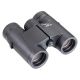 Бинокль компактный Opticron Oregon 4 PC Oasis 8x32 WP (30765)