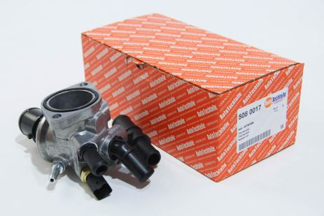 Термостат Fiat Doblo 1.9TD/JTD 01-(88°C), Autotechteile (5080017)