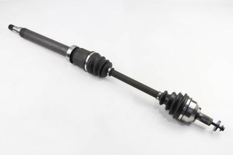 Axle Focus/C-Max 1.4-1.8i 04-12 (36/23 905mm) R, BGA (DS2321R)