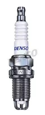 Свічка запалювання Denso Platinum Longlife PK16TR11, DENSO (PK16TR11)