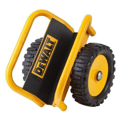 Візок для вантажу DEWALT DXWT-200 Dolly 500kg