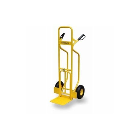 Візок складський Stanley HT536, 250КГ