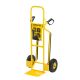 Візок складський Stanley HT524, 250КГ