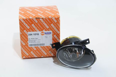 Фара противотуманная VW T5 09-(R), Autotechteile (3941016)