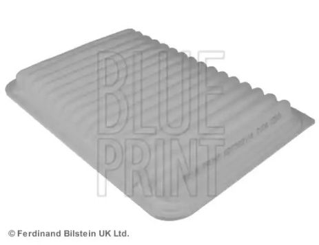 Фильтр воздушный Lexus, Toyota, BLUE PRINT (ADT322114)