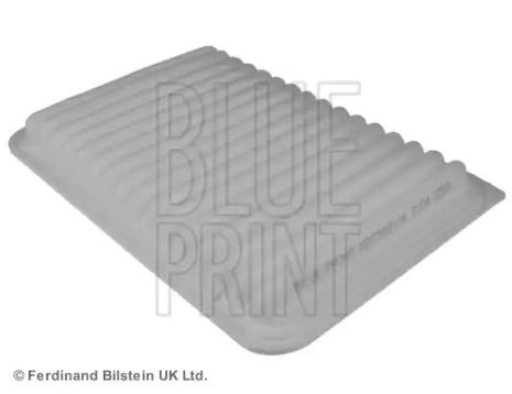 Фильтр воздушный Lexus, Toyota, BLUE PRINT (ADT322114)