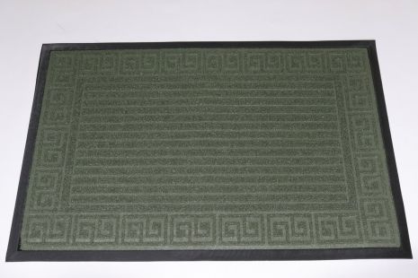 Вхідний килимок Грасс 60x90 см