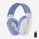 Навушники Logitech G435 LIGHTSPEED Wireless Gaming Headset White