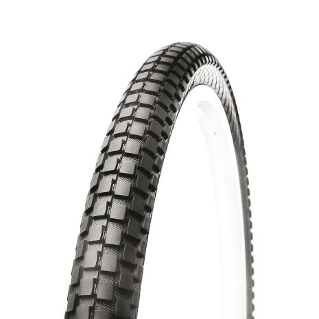 Покрышка Deli Tire SA-240 26х2.00