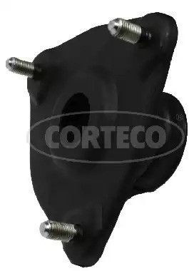 Опора переднього амортизатора Hyundai Elantra/i30/Kia Ceed/Pro Ceed 1.4-2.0 07-12, CORTECO (49363555)