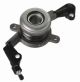 Подшипник выжимной MERCEDES/VW C-Class/E-Class/Sprinter/Crafter 1,6-3,0 01, SACHS, 3182654192