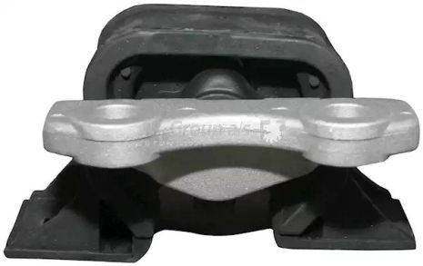 Подушка двигуна передня Combo/Corsa/Meriva 00-1.0-1.4 R, JP Group (1217905580)