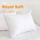 Подушка "ROYAL SOFT" 50*70 см