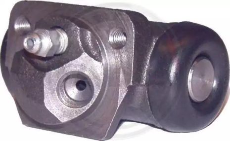 Тормозной цилиндр колесный (задний) Mondeo (93-00), ABS (52917X)