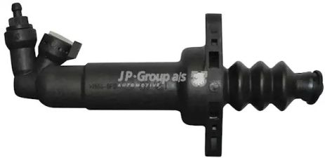 Робочий циліндр зчеплення, JP Group (1130500200)