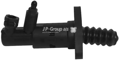 Робочий циліндр зчеплення, JP Group (1130500500)