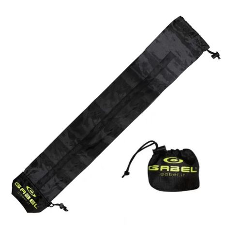Сумка спортивная Gabel Nordic Walking Pole Bag 1 pair (8009010100007)