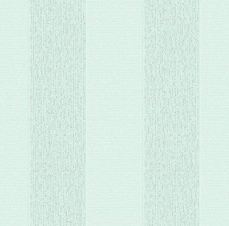 Шпалери паперові дуплекс Континент Ардо 2 Бірюзовий (059)