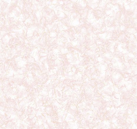 Шпалери паперові дуплекс Континент Ландшафт Рожевий (022)