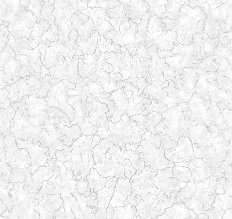 Шпалери паперові дуплекс Континент Ландшафт Сірий (052)