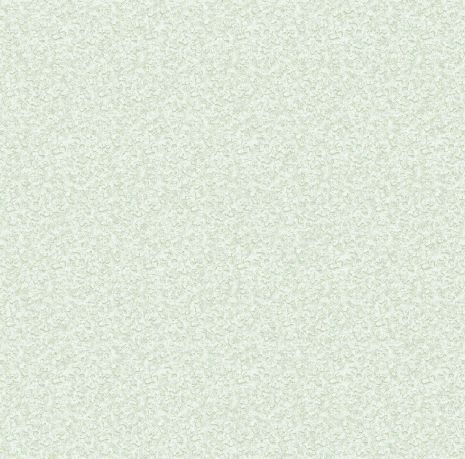 Шпалери паперові дуплекс Континент Зелений (004)