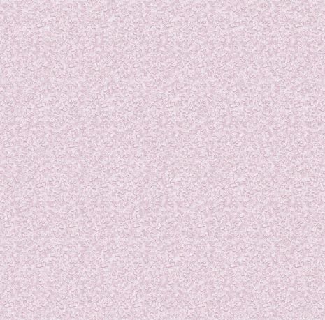 Шпалери паперові дуплекс Континент Фантазія Рожевий (005)