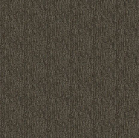Шпалери флізелінові Континент Ембер фон Чорний/Золотий (60304)