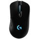 Миша Logitech G703 Lightspeed Wireless Black