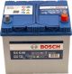 Акумулятор BOSCH EFB 0092S4E400