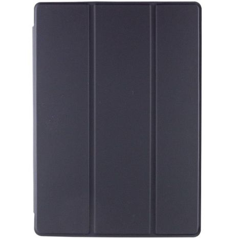 Чехол-книжка Book Cover (stylus slot) для Xiaomi Pad 6 / Pad 6 Pro (11") Черный