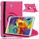 Чохол Samsung Galaxy Tab S 8.4 SM-T705 T700 R360 HotPink