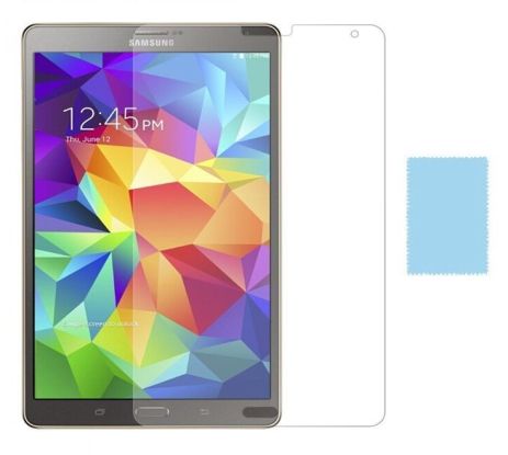 Пленка Samsung GALAXY Tab S 8.4 SM-T705