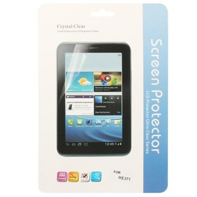 Чохол ASUS Memo Pad FHD10 (ME302C)