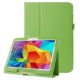 Чехол Samsung Galaxy Tab 4 10.1 T530 Green