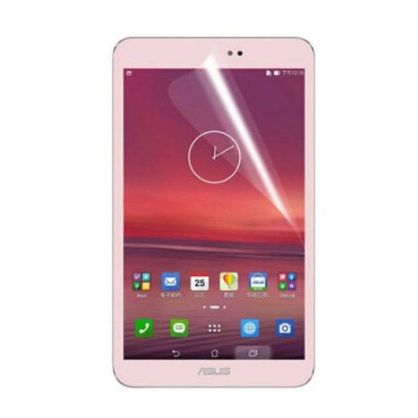 Пленка для Asus Fonepad 7 FE171CG