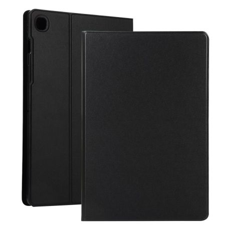 Чехол Fashion Samsung Galaxy Tab S6 lite P610 P615 Black