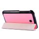 Чехол Asus FonePad FE375 SmartCase Soft Pink