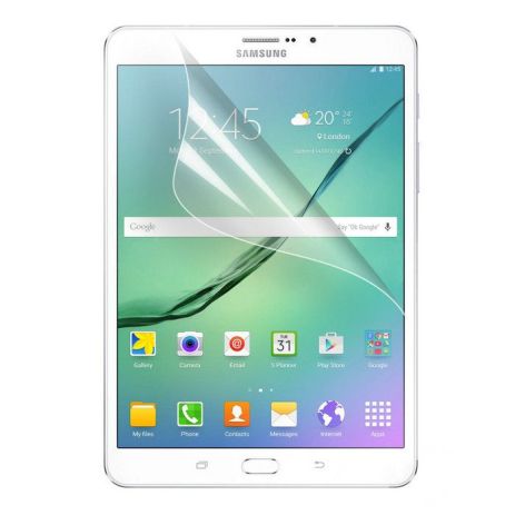 Пленка Samsung Galaxy Tab S2 8.0 T710/T715