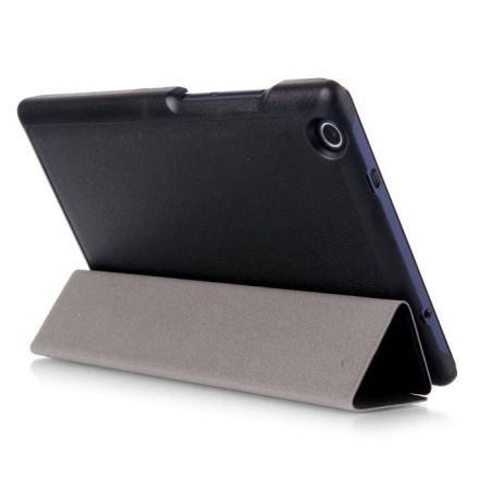 Чохол Lenovo Tab 2 8.0 A8-50 SmartCase