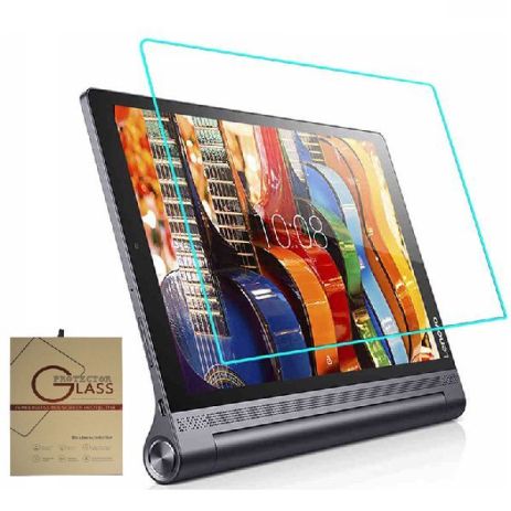 Захисне скло Lenovo Yoga Tablet 3 X90 x703 10.1 Pro Premium 9H+