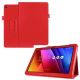 Чохол Zenpad 10.1 Z300 Classic Red