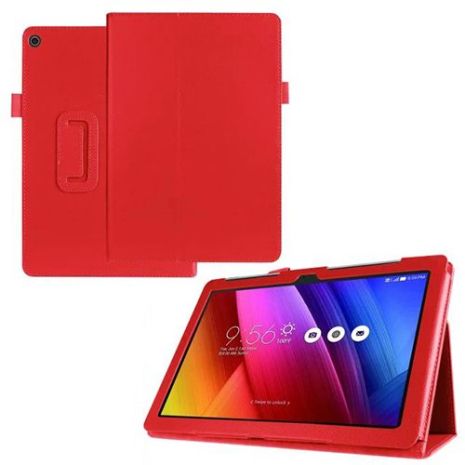 Чохол Zenpad 10.1 Z300 Classic Red